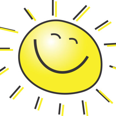 Weekly Summer Camps