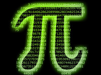 Pi Day Fun