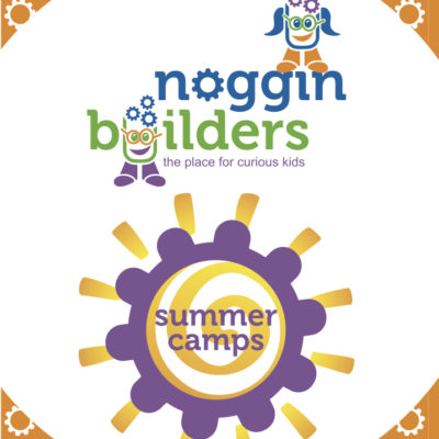 Summer Camp 2022