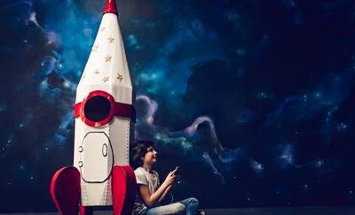 National STEM Day