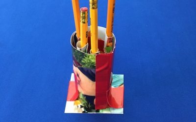 Creativity