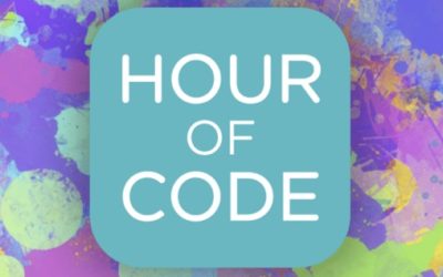 Unplugged Programming Game